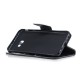Samsung Galaxy J4 Plus Devil puhelimen kotelo
