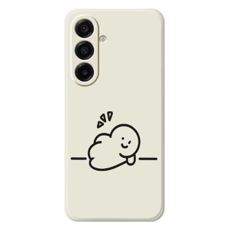 Samsung Galaxy A17 Cover 4G...