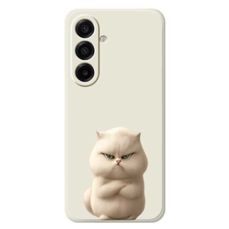 Samsung Galaxy A17...