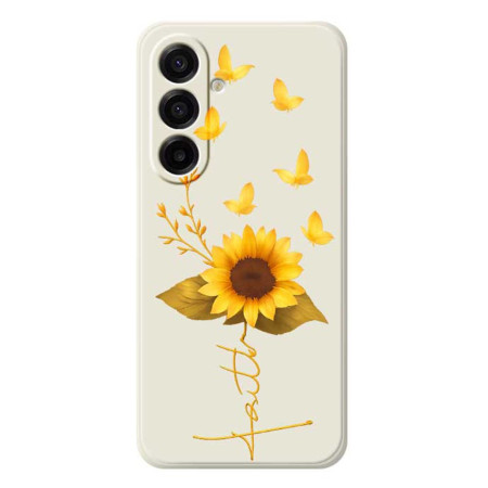 Samsung Galaxy A17 5G...