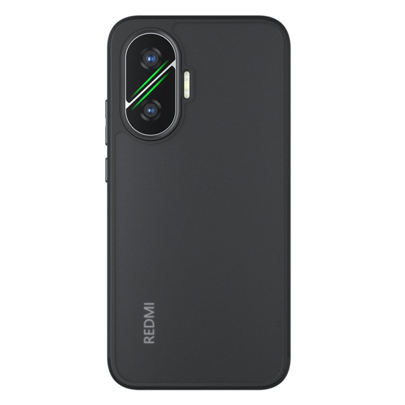 Poco F7 turvatyynyn kuori
