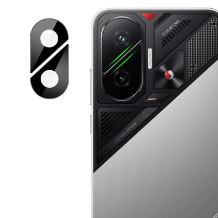 Poco F7 panssarilasi...