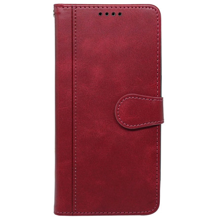 Poco F7 Vintage Design...