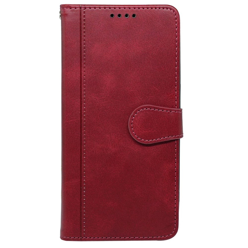 Poco F7 Vintage Design suojakuori
