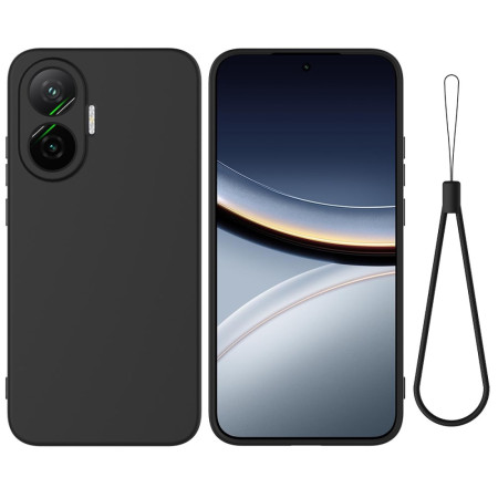 Poco F7 Liquid Silikoni...