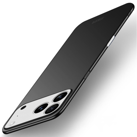 iPhone 17 Pro Max MOFI...
