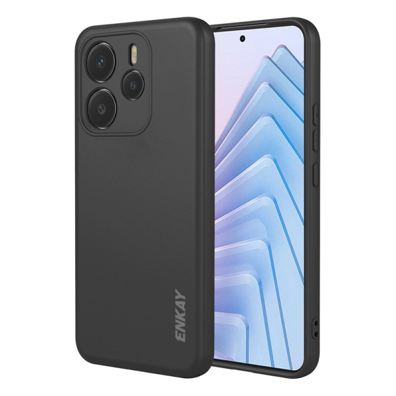 Xiaomi Redmi Note 14 5G Suojakuori
 ENKAY