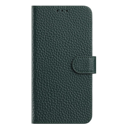 Suojakuori
Xiaomi Redmi...