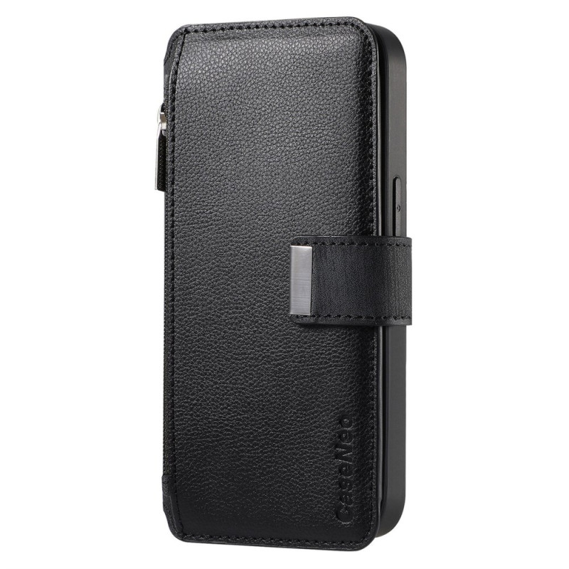 Xiaomi Redmi Note 14 5G Suojakuori
 CASENEO