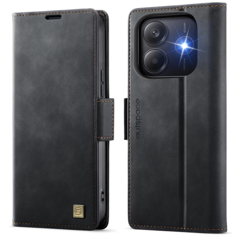 Xiaomi Redmi Note 14 5G AUTSPACE Suojakuori