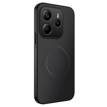 Coque Xiaomi Redmi Note 14...