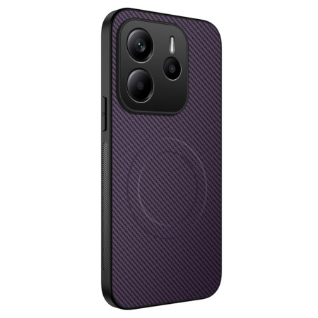 Coque Xiaomi Redmi Note 14...