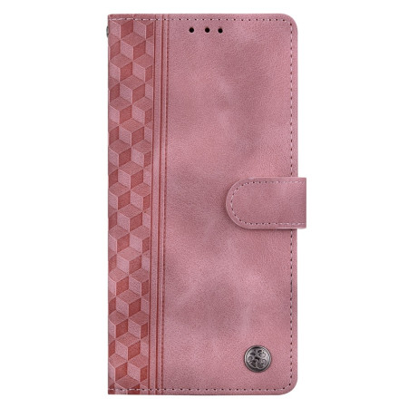 Housse Xiaomi Redmi Note 14...