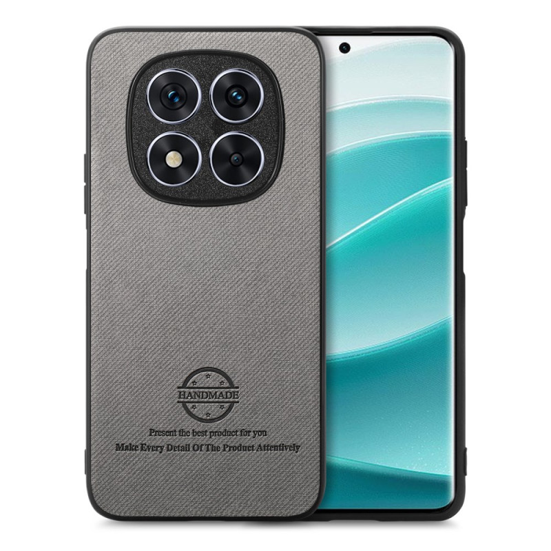 Xiaomi Redmi Note 14 5G Suojakuori
kangas tekstuuri