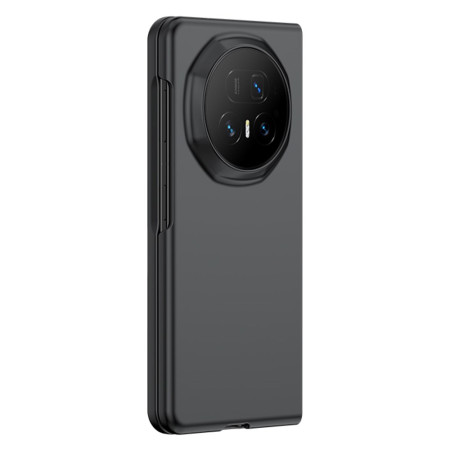 Honor Magic V5 5G...