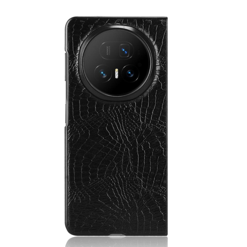 Honor Magic V5 5G Krokotiili tekstuuri suojakuori
