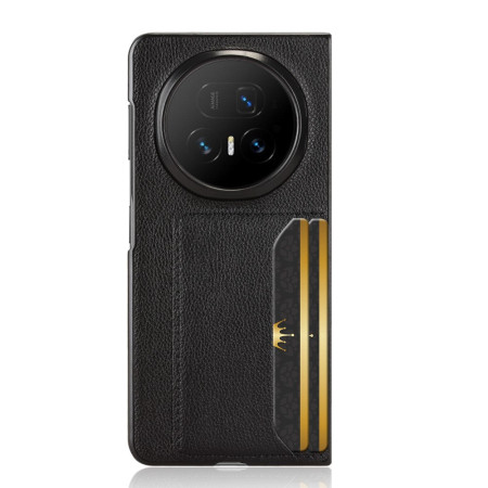 Honor Magic V5 5G Tekonahka...