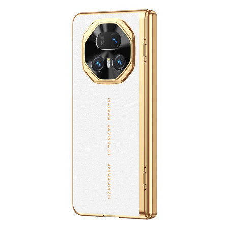 Honor Magic V5 5G Leather...