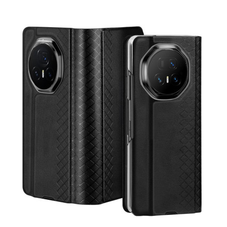 Honor Magic V5 5G...