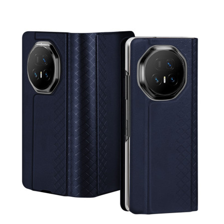 Honor Magic V5 5G...