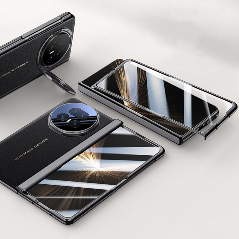 Honor Magic V5 5G Premium Design Suojakuori
