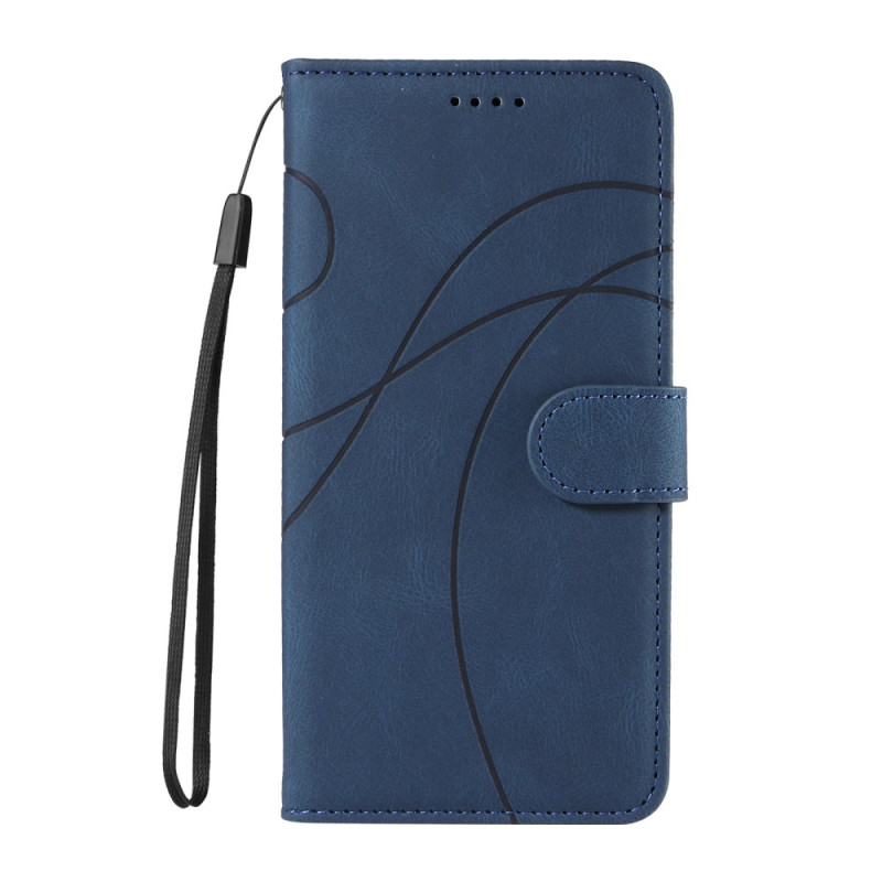 Google Pixel 10 / 10 Pro Suojakuori
Ripple