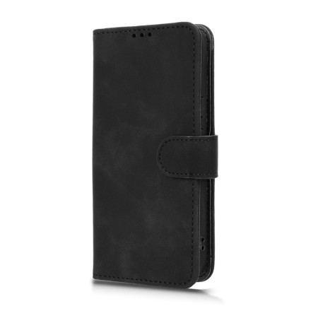 Kansi Google Pixel 10 / 10...