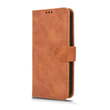 Kansi Google Pixel 10 / 10...