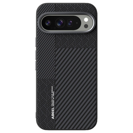 Google Pixel 10 / 10 Pro...