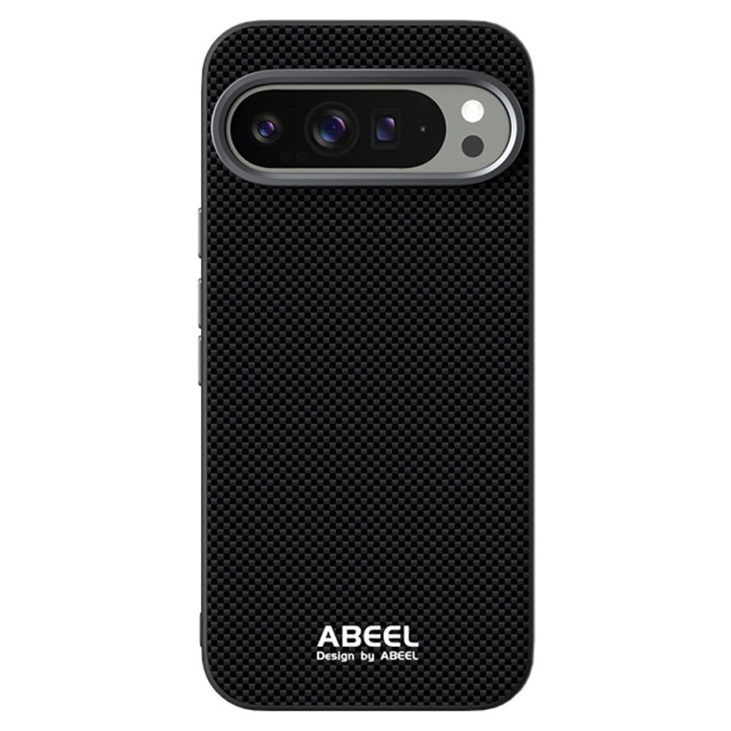 Google Pixel 10 / 10 Pro suojakuori
 ABEEL