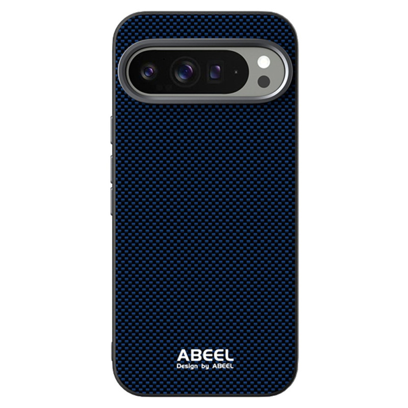 Google Pixel 10 / 10 Pro suojakuori
 ABEEL