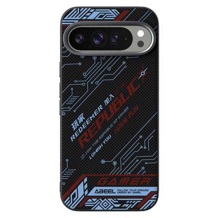 Google Pixel 10 / 10 Pro...