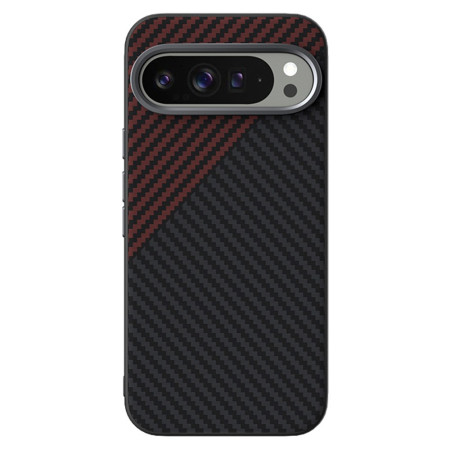 Suojakuori
 Google Pixel 10...