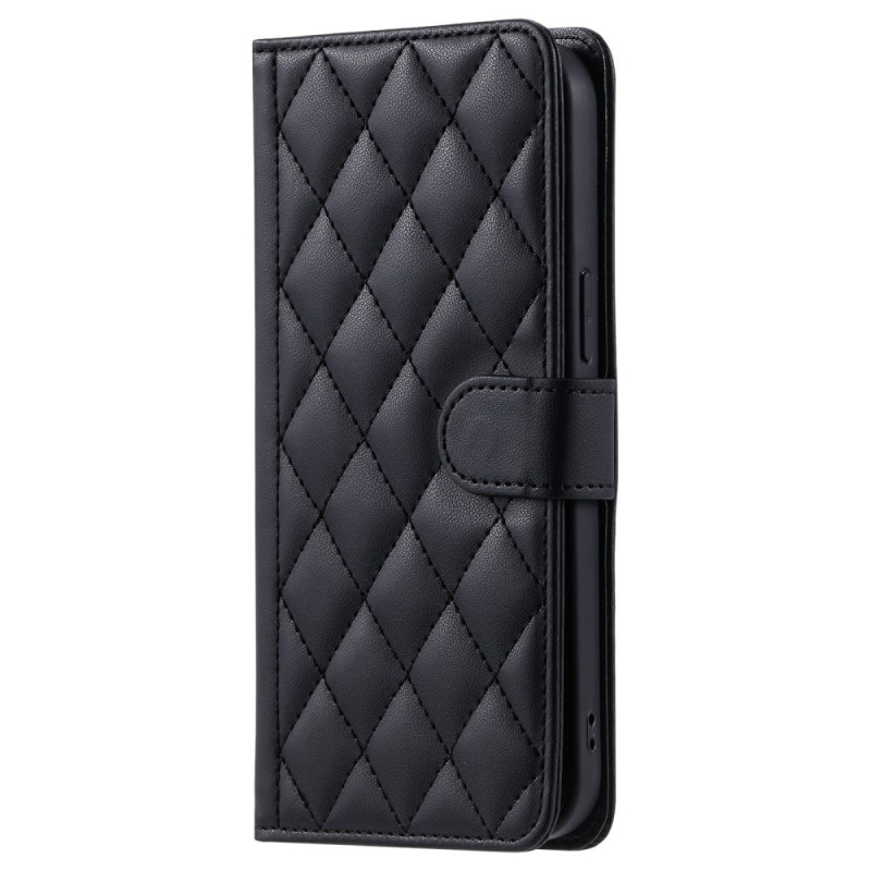 Google Pixel 10 / 10 Pro pehmustettu suojakuori
hihnoilla