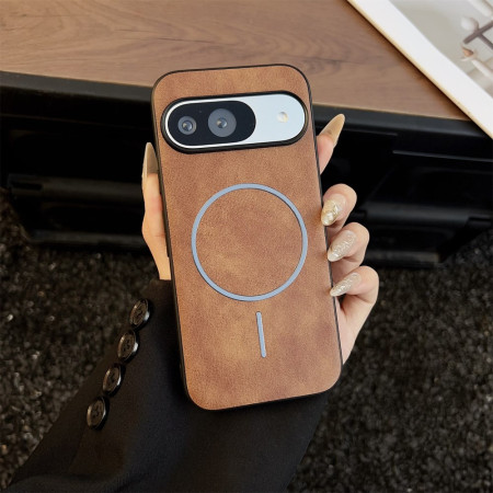 Kansi Google Pixel 10 /...