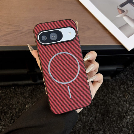 Google Pixel 10 / Pixel 10...