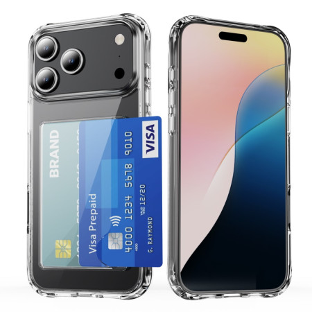 Suojakotelo, jossa on...