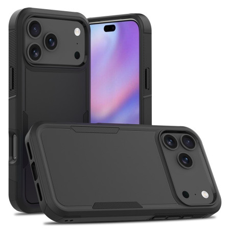iPhone 17 Pro Max suojakuori