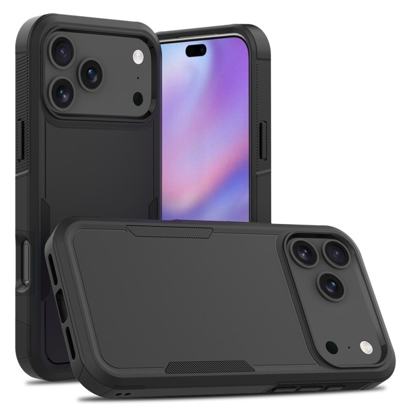 iPhone 17 Pro Max suojakuori