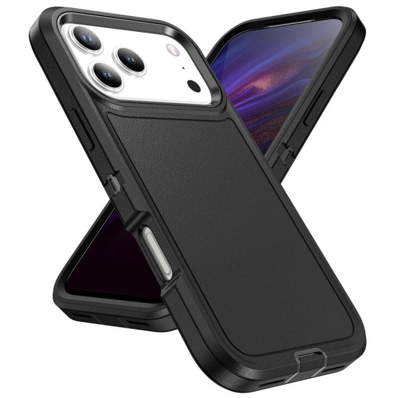 iPhone 17 Pro Max 3-in-1 -suojakuori