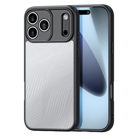 Suojakuori
 iPhone 17 Pro...