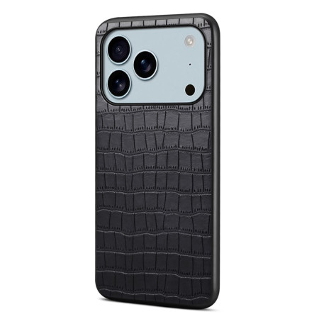 Suojakuori
iPhone 17 Pro...