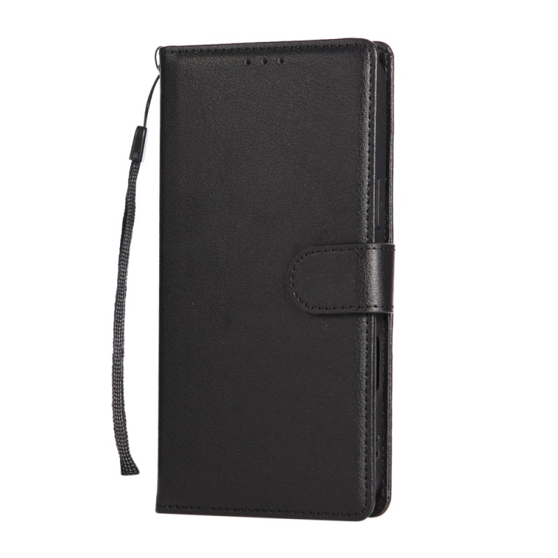 iPhone 17 Pro Max yksittäinen suojakuori