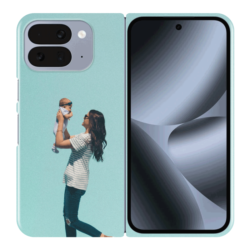 Räätälöity Google Pixel 10 Pro Fold Suojakuori
 -suojakuori
