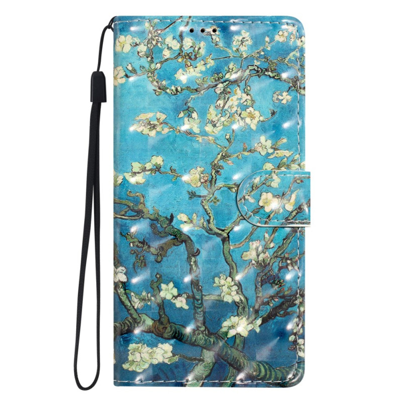 Xiaomi 15T Suojakuori
Aprikoosi Blossom