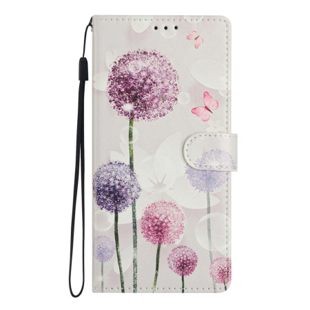 Xiaomi 15T Dandelion...