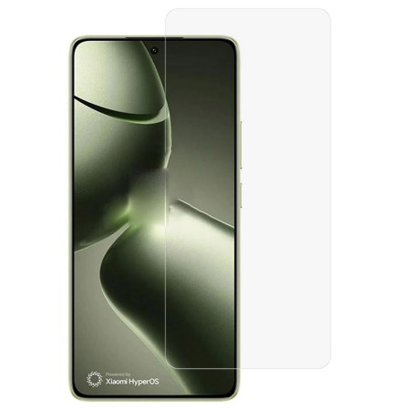 Panssarilasi
Xiaomi 15T /...