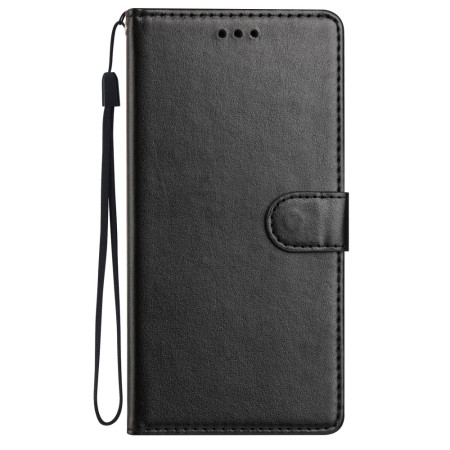 Xiaomi 15T Plain...