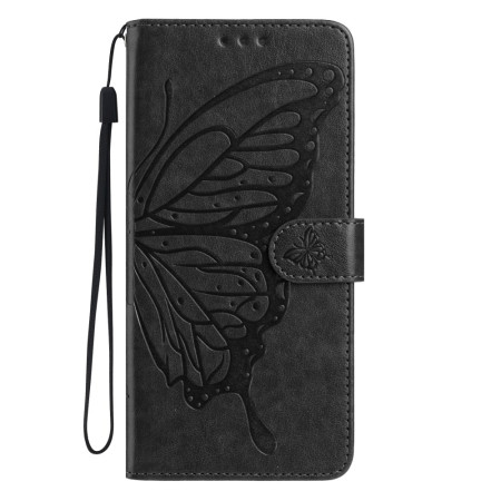 Xiaomi 15T Perhonen...