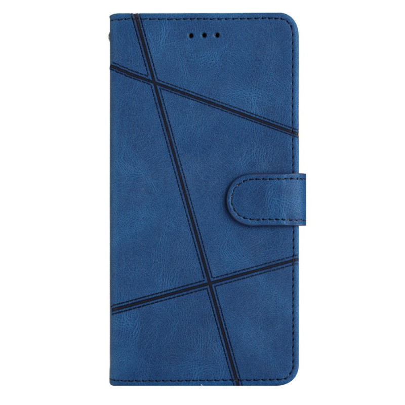 Xiaomi 15T Lines Suojakuori

